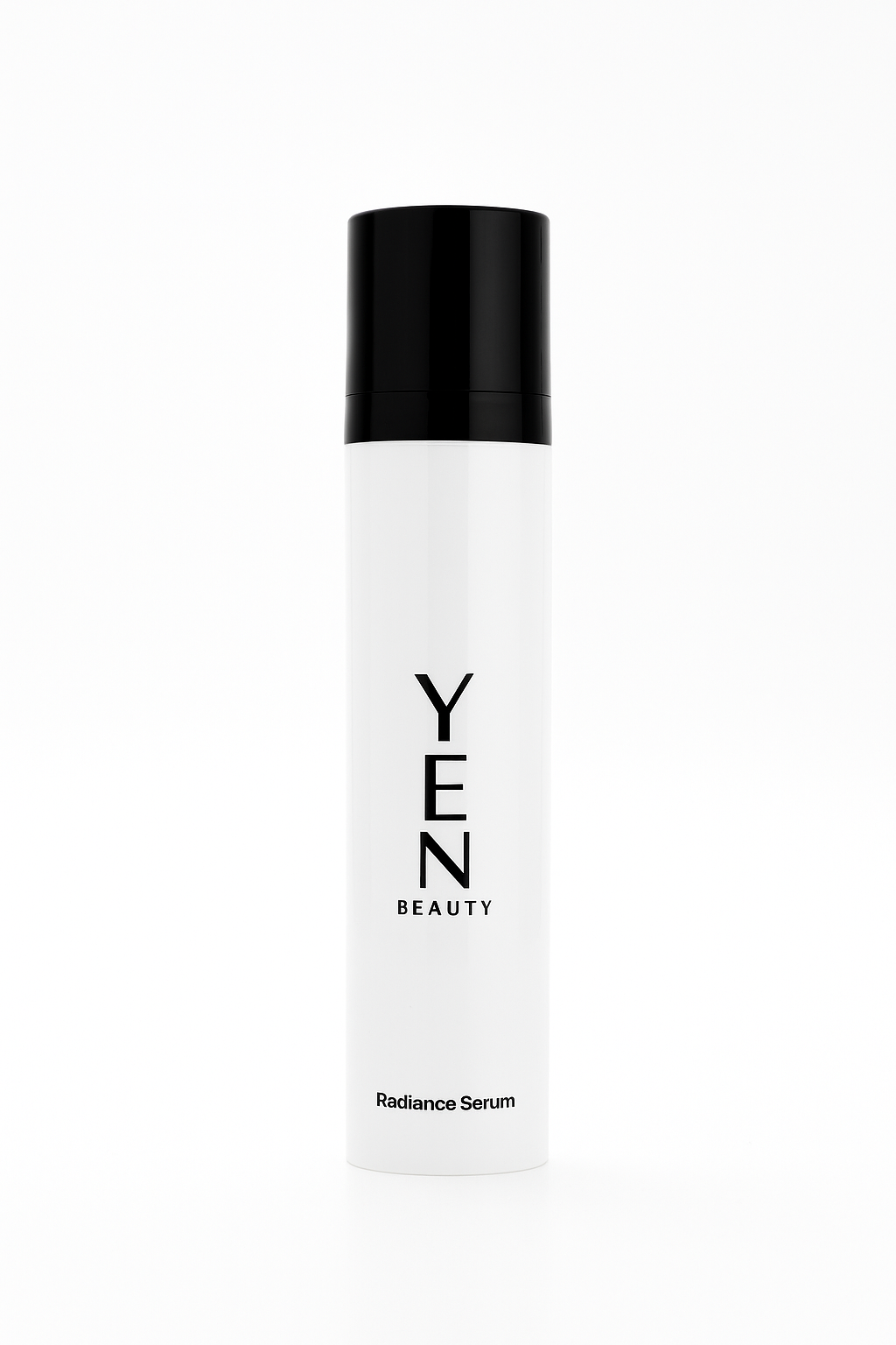 RADIANCE SERUM(50ml)