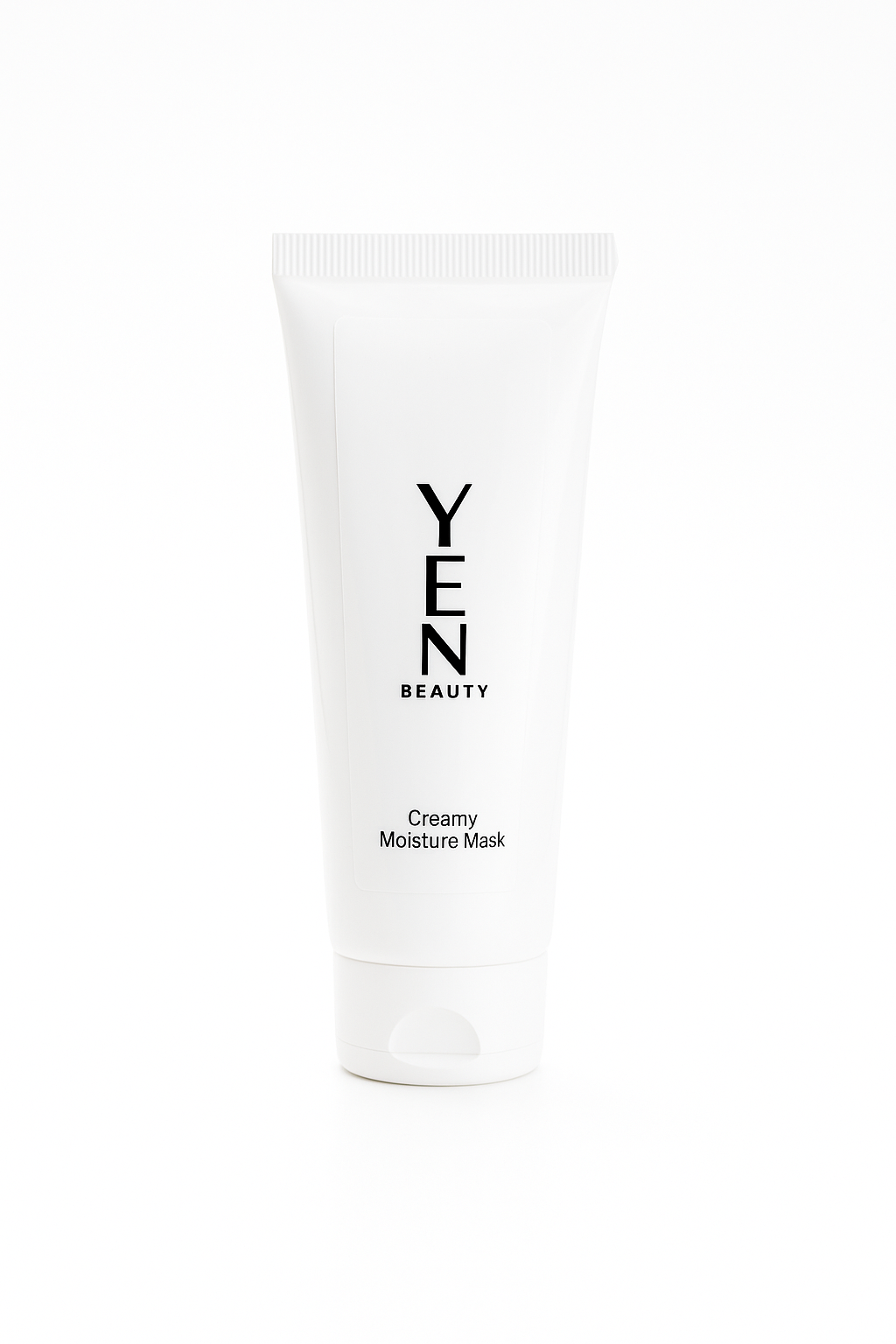 CREAMY MOISTURE MASK(70ml)