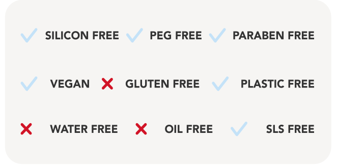 REGENERATING NIGHT CREAM(50ml)