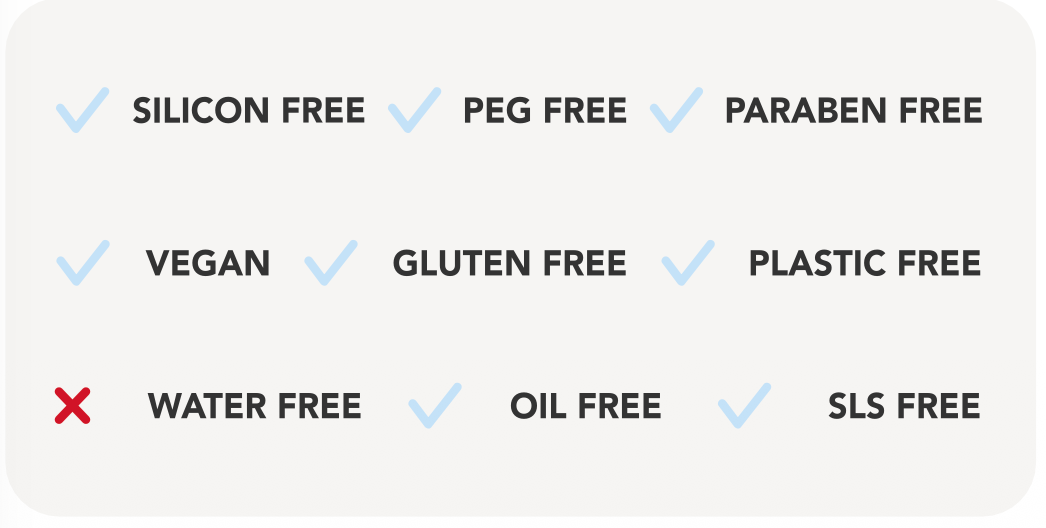 ALOË VERA TONER(200ml)