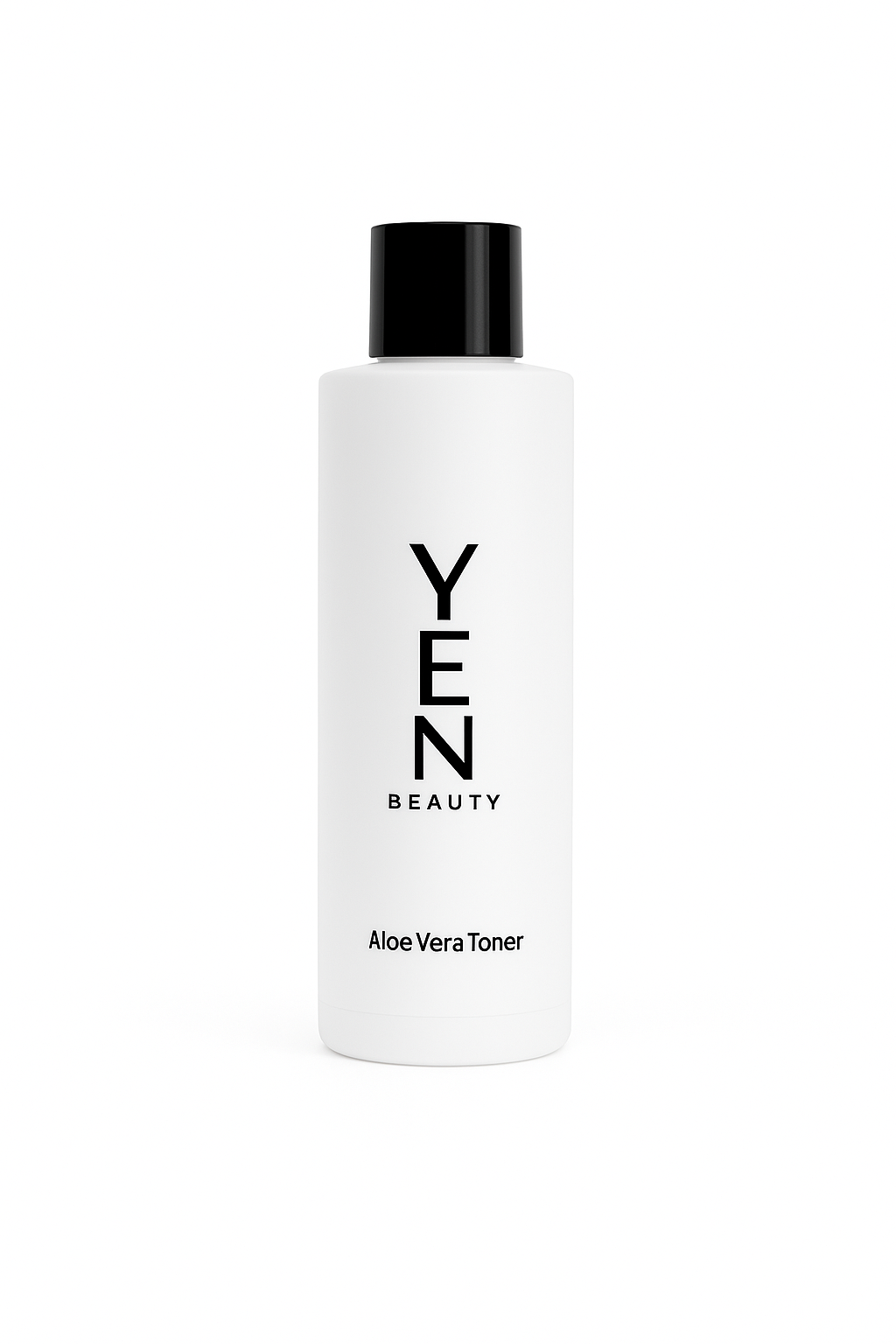 ALOË VERA TONER(200ml)