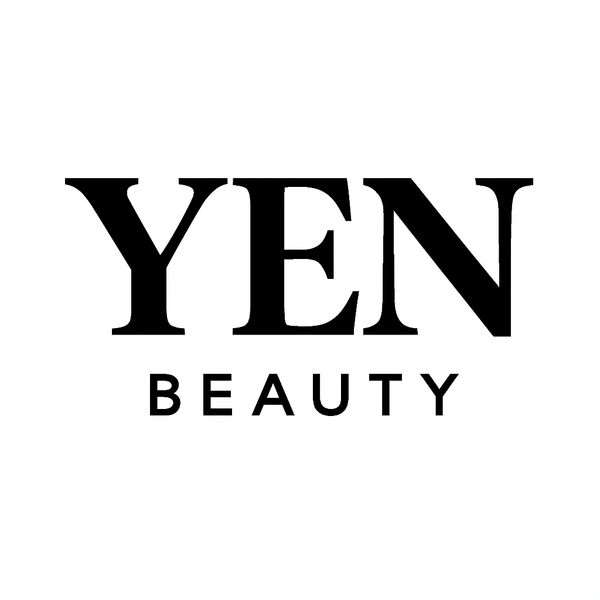 YEN BEAUTY
