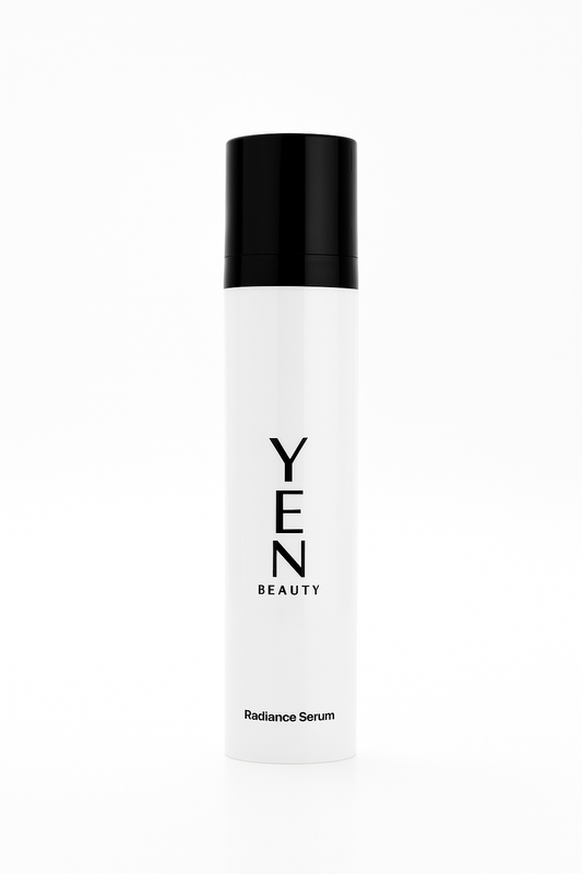 RADIANCE SERUM(50ml)